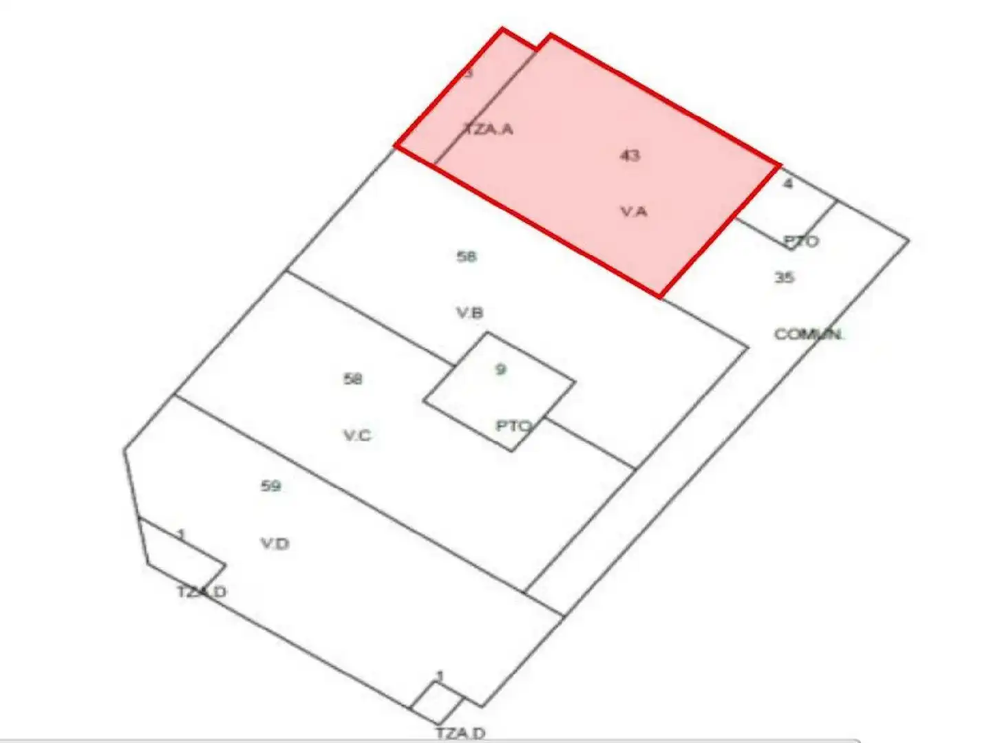 Piso en venta en Playa del Acequión, Náufragos y Rocío del Mar, imagen 7