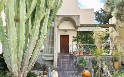 Casa o xalet en venda a Campoamor