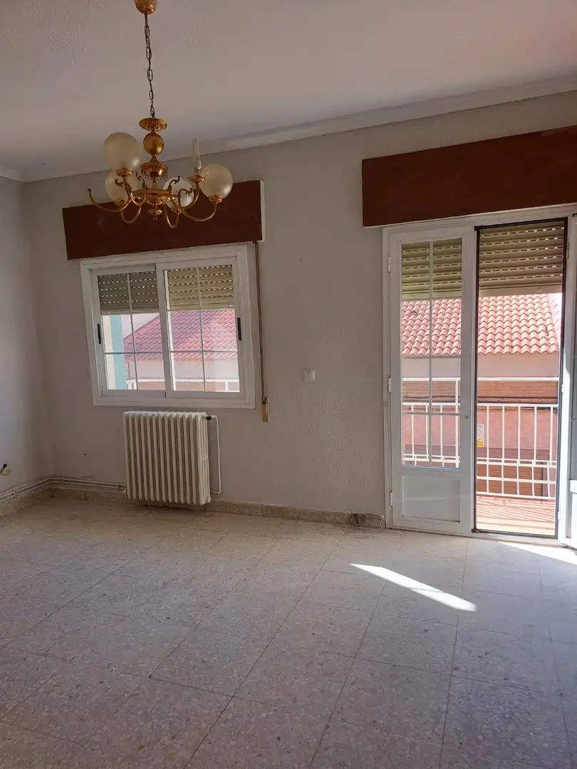 Haus zum Verkauf in Calle Menéndez Pelayo, imagen 8