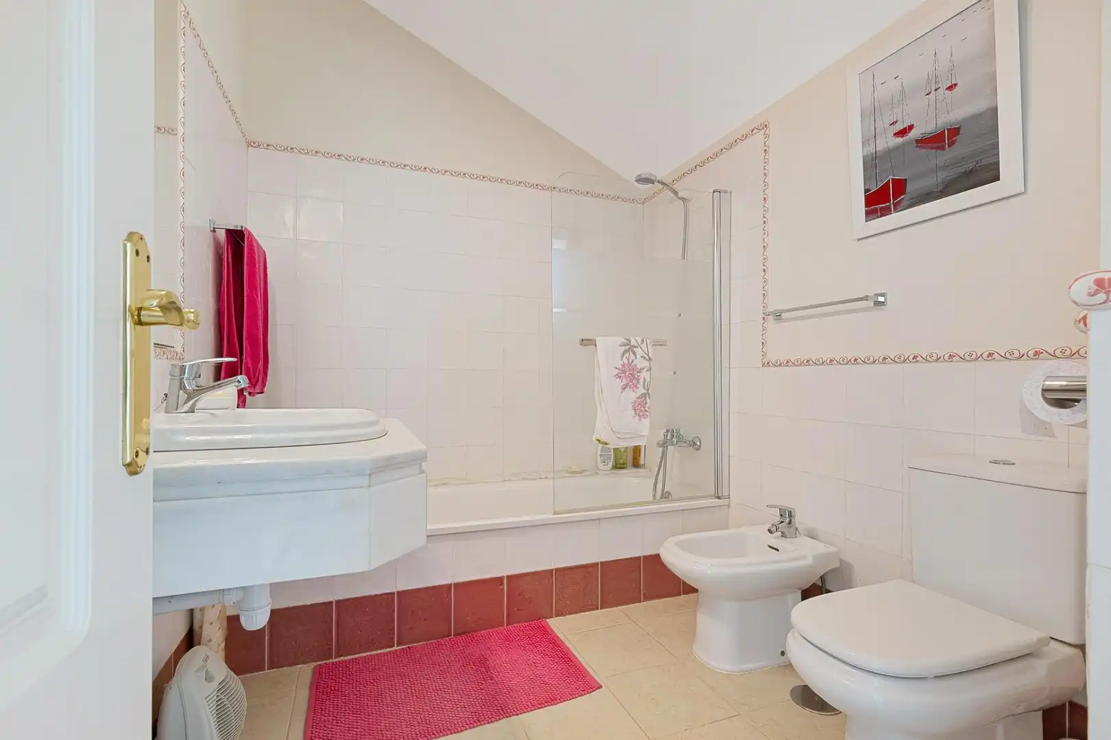 Attique avec piscine à vendre à Calle CALLE 18A 5, imagen 26