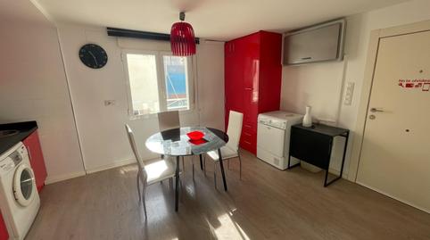 Photo 3 of Apartment for sale in Industria, Albacete