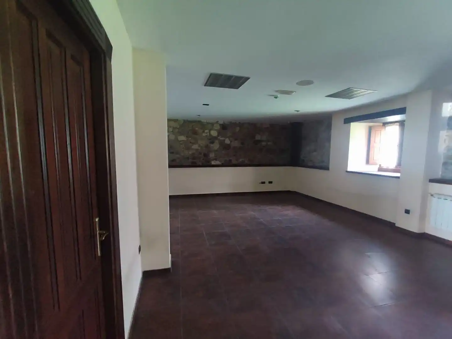 Immobles singulars en venda a Tineo, imagen 73