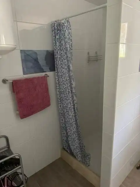 Chalet en venta en Varadero, imagen 39