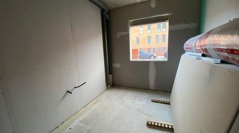 Photo 4 of House or chalet for sale in Bargas, Toledo