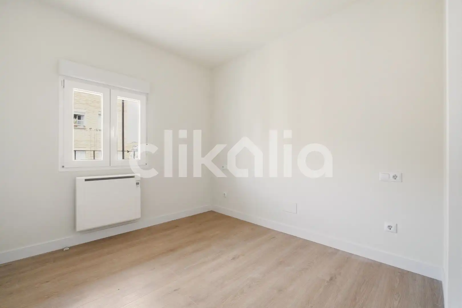 Habitación de Piso en venta en Madrid con Aire acondicionado, Calefacción y Terraza