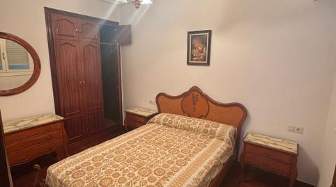 Foto 5 de Pis en venda a Euskal-herria Kalea, Ibarra, Gipuzkoa