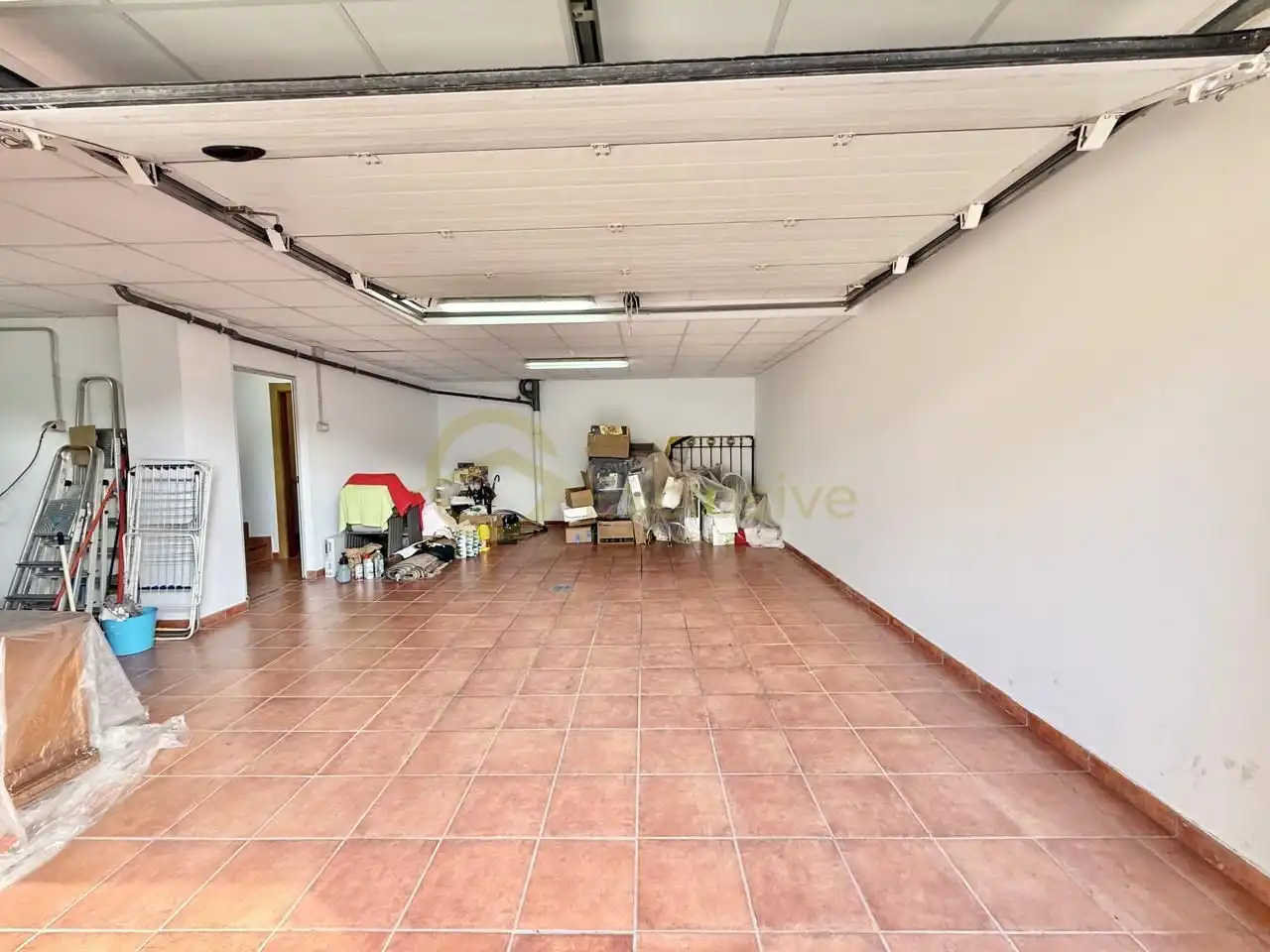 Casa o chalet en venta en Avilés con Calefacción, Jardín privado y Parquet