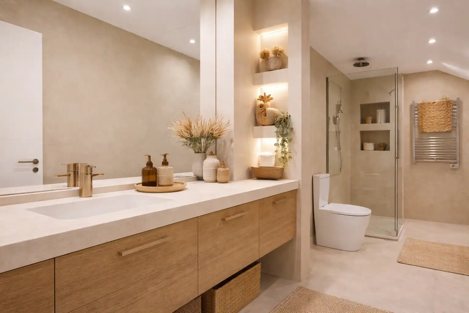 Appartement à vendre à Calle de Blasco de Garay 70, imagen 5