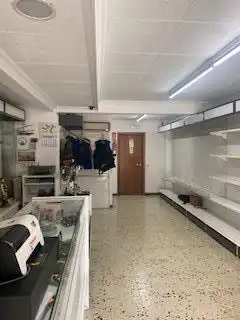 Business premises for sale in Tordera pueblo, imagen 3