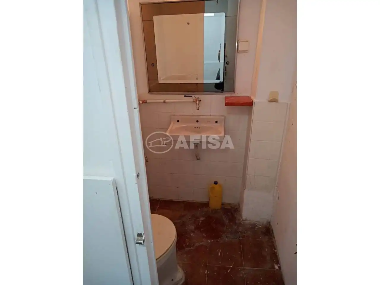 Local commercial à vendre à Sant Celoni, imagen 12