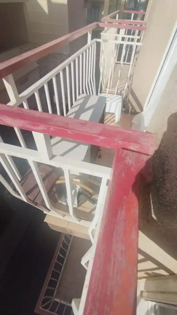 Flat for sale in Calella