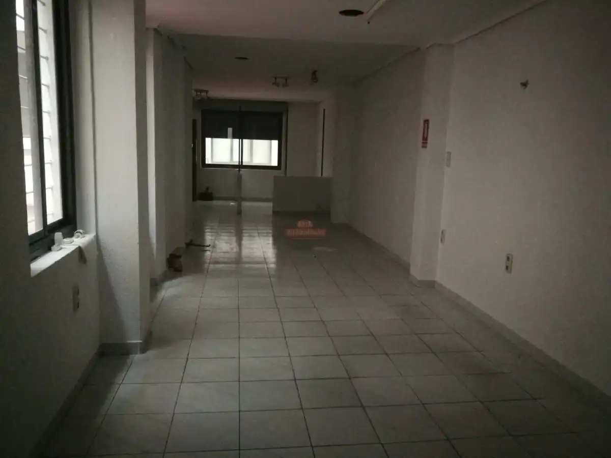 Bureau avec ascenseur à louer à Centro, imagen 3