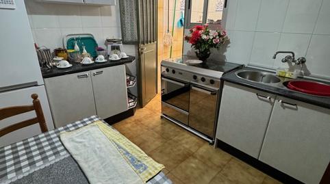 Foto 5 de Casa o xalet en venda a Cerro de Reyes, Badajoz