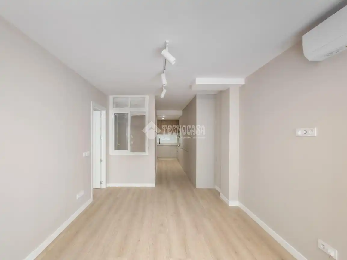 Wohnung zum Verkauf in Chamberí, imagen 16