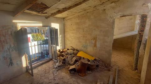 Foto 4 de Casa o chalet en venta en La Raya, Murcia