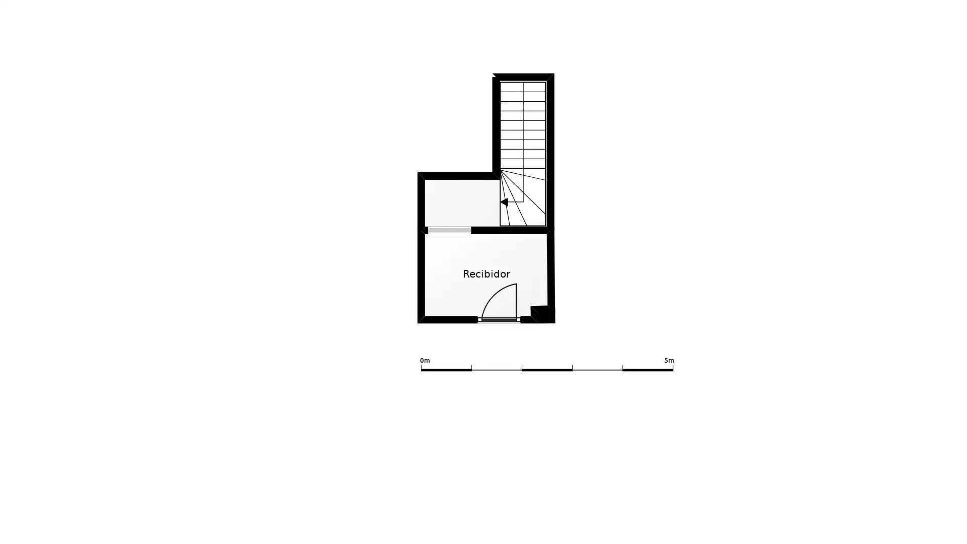 Duplexes for sale in Sorihuela  with Balcony