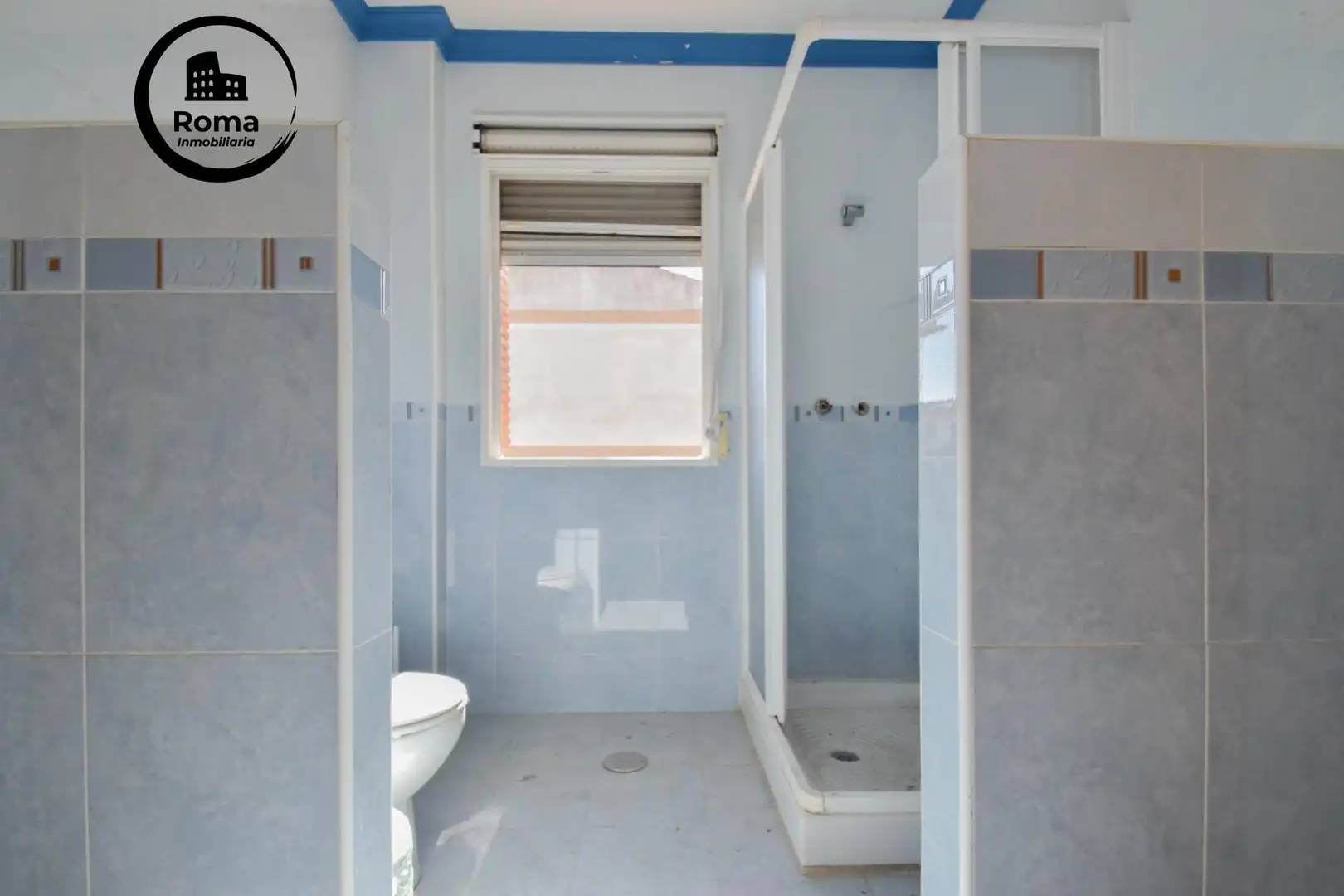 Baño de Casa o chalet en venta en Cijuela