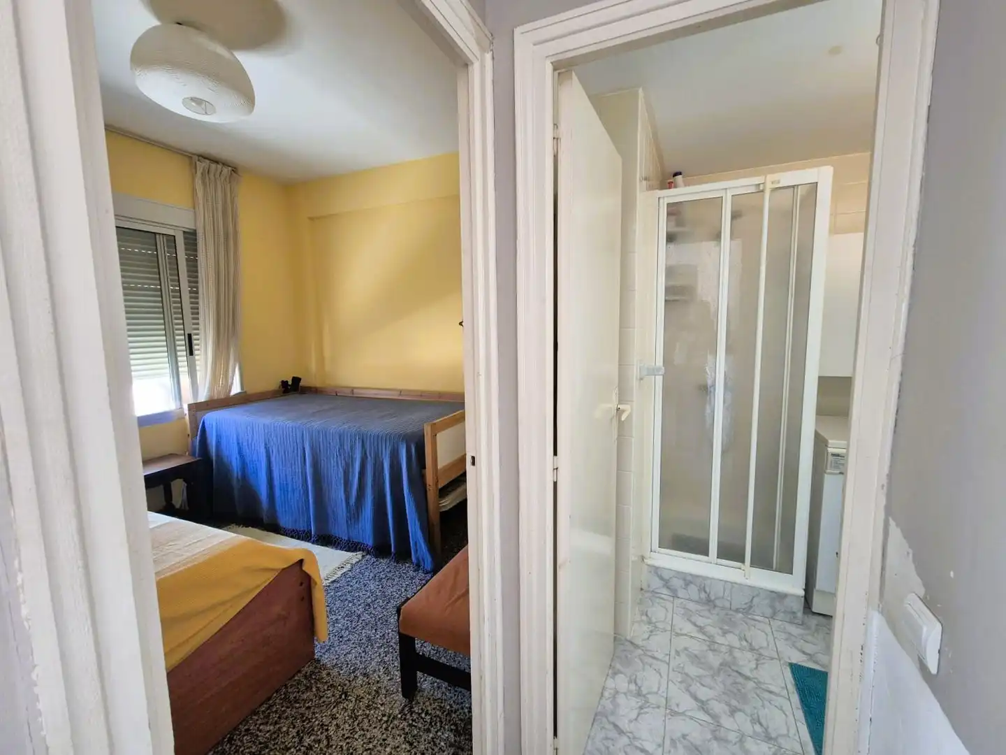 Flat with lift for sale in Jaime I EL Conquistador, imagen 11