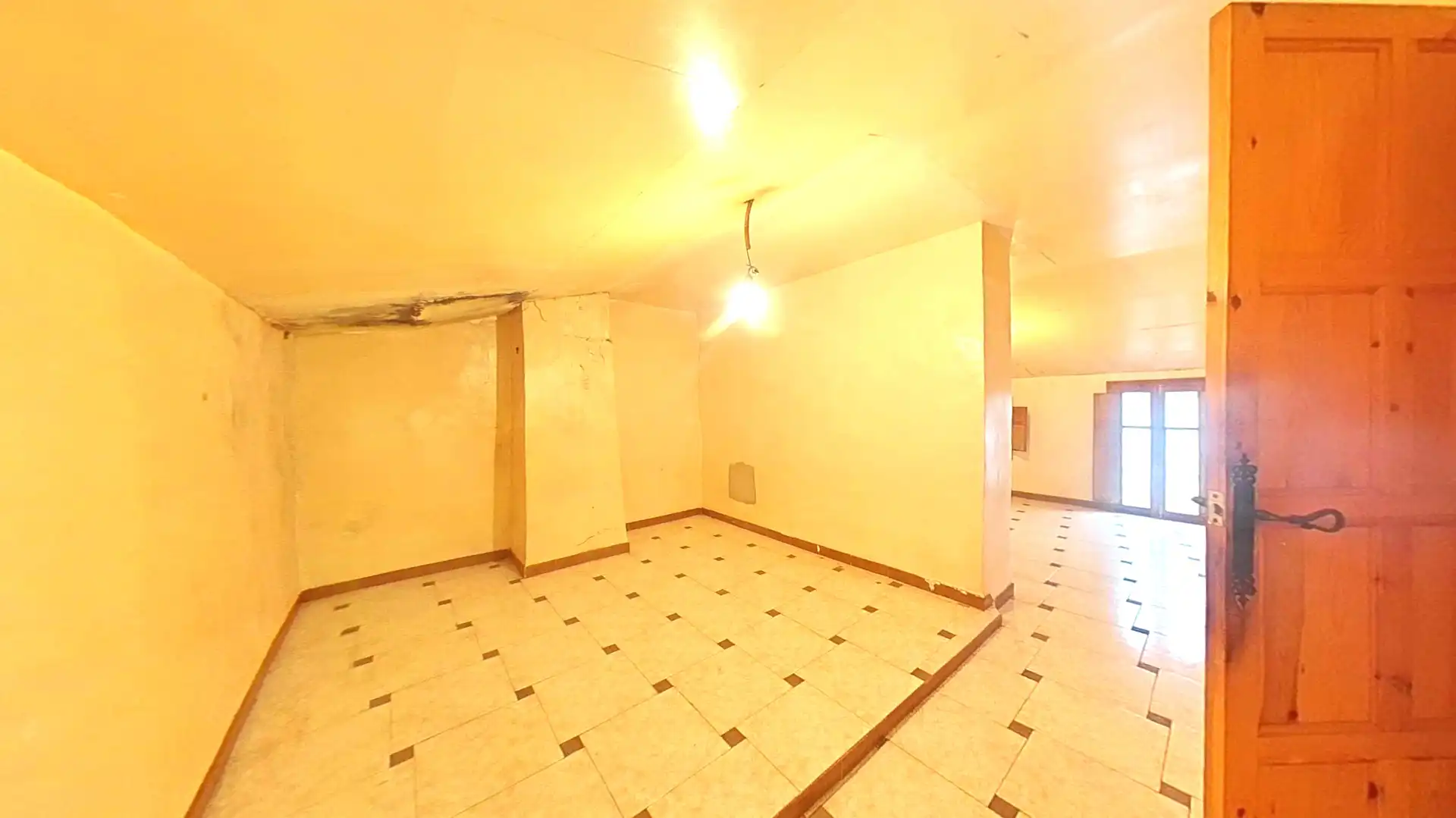 Casa o xalet en venda en Marines amb Jardí privat