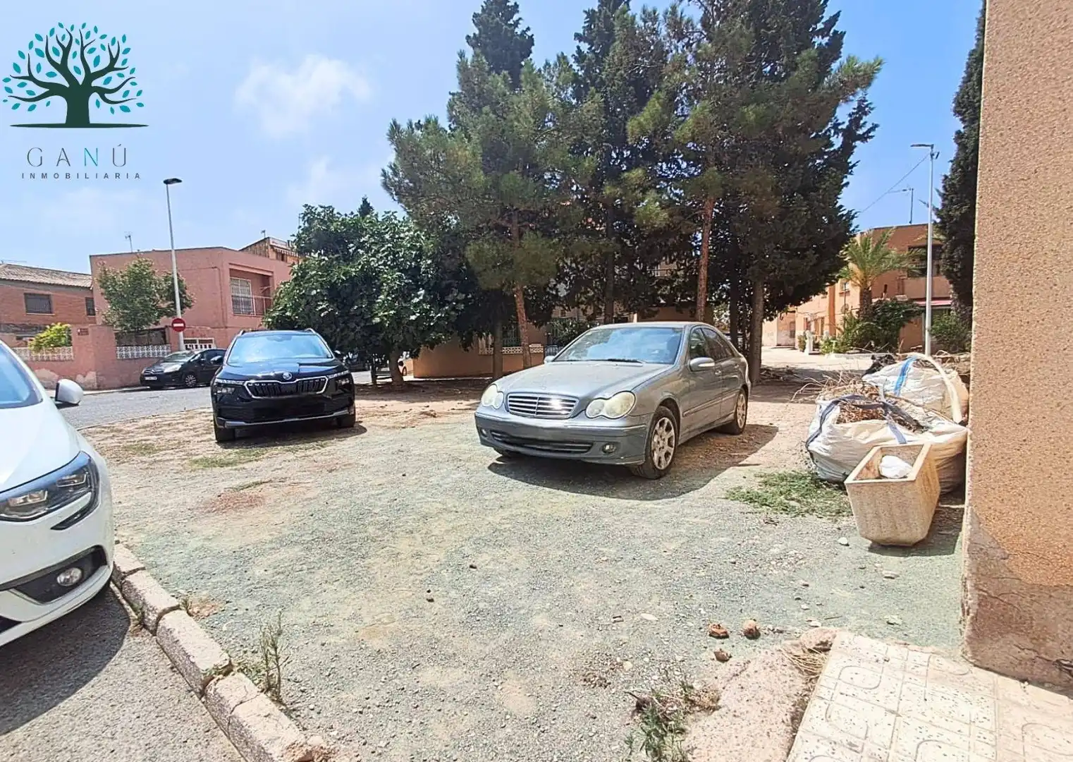 Terreni e lotti in vendita a Puerto de Mazarrón, imagen 7