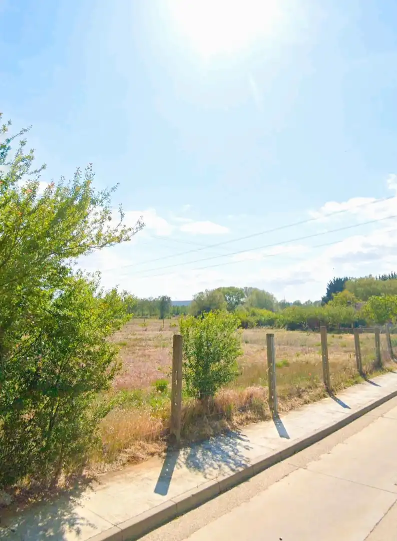 Residential for sale in Grijota
