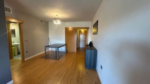 Photo 3 of Flat for rent in La Paz, Granada Capital