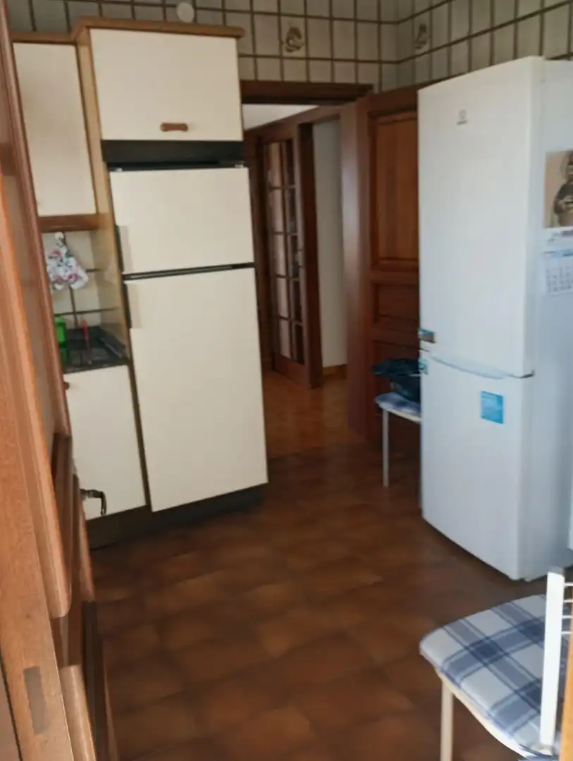 Villa con terrazza in vendita a Sant Agustí-Cala de Bou, imagen 14