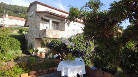 Foto 4 de Casa o chalet en venta en Coruxo - Oia - Saiáns, Vigo