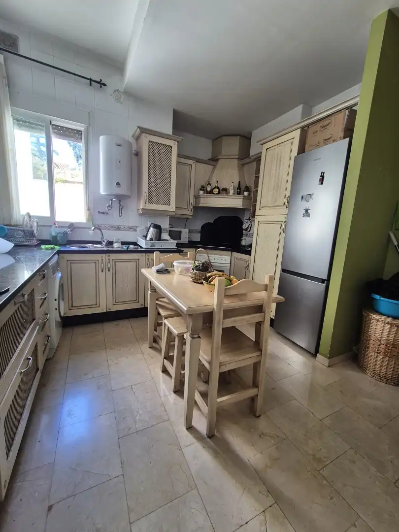 Dúplex en venta en Calle Zarco, imagen 11