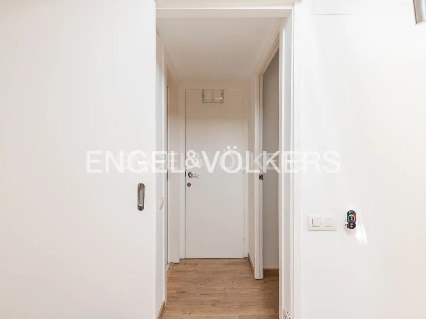 Ático en venta en Ciutat Vella