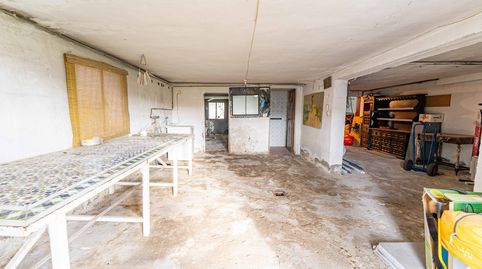 Foto 4 de Casa o chalet en venta en Travesía de las Perdices, El Álamo, Madrid