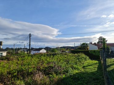 Terreno residenziale in vendita a Calle TIERNO GALVAN