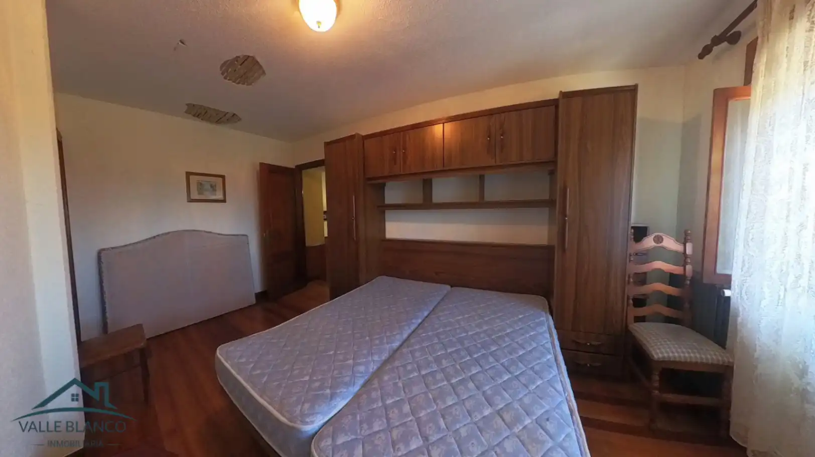 Casa in vendita a Valle de Valdebezana, imagen 18