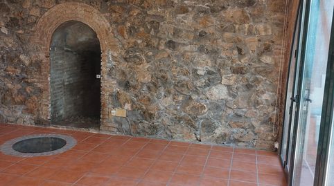 Foto 5 von Wohnung zur Miete in Tiana, Barcelona