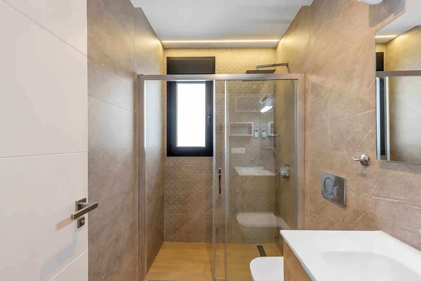 Casa con piscina in vendita a Benijófar, imagen 23