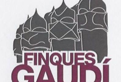 Photo 4 of Garage for sale in Avinguda Catalunya, 9, Riudoms, Tarragona