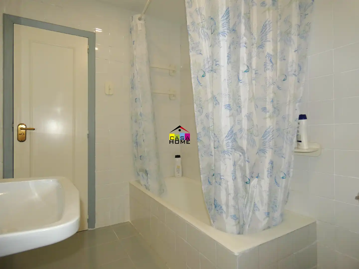Casa con terraza en venta en Montornés - Las Palmas - El Refugio, imagen 24