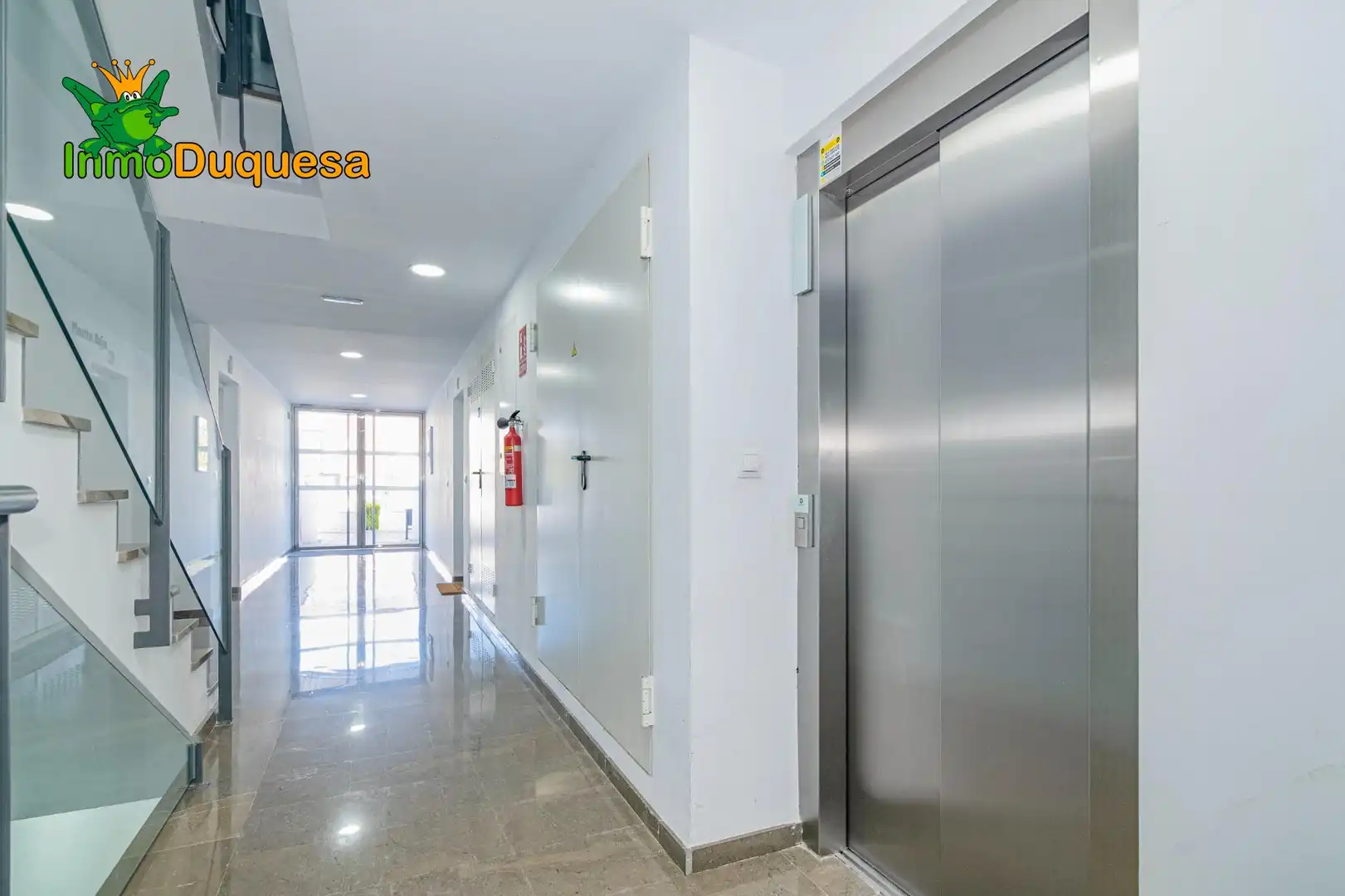 Appartement avec piscine à vendre à Albolote, imagen 13