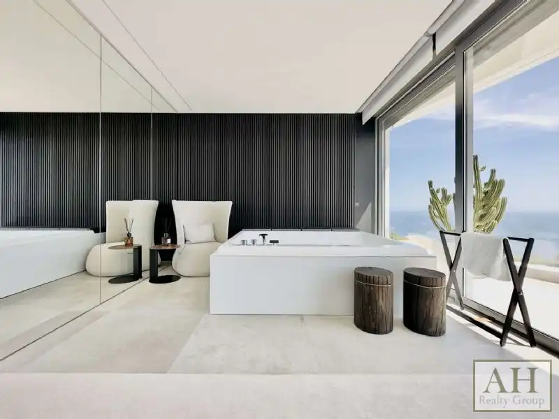 Maison à vendre à Altea Hills, imagen 47