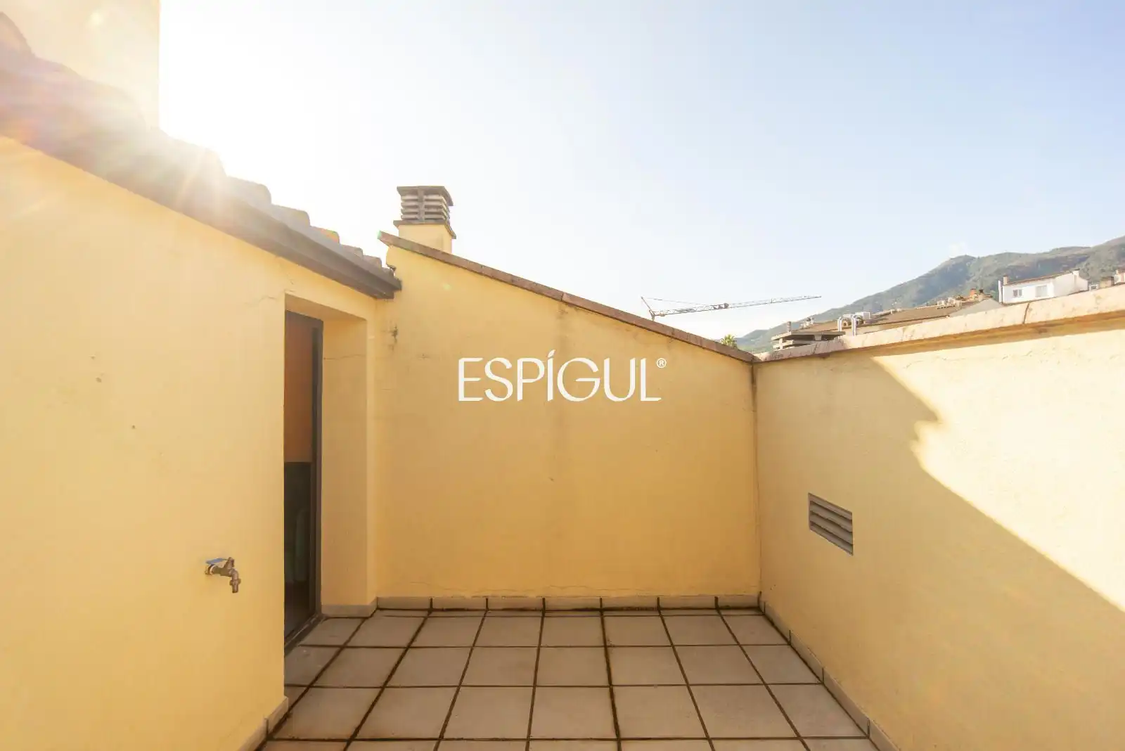 Haus mit Terrasse zum Verkauf in Anglès, imagen 42