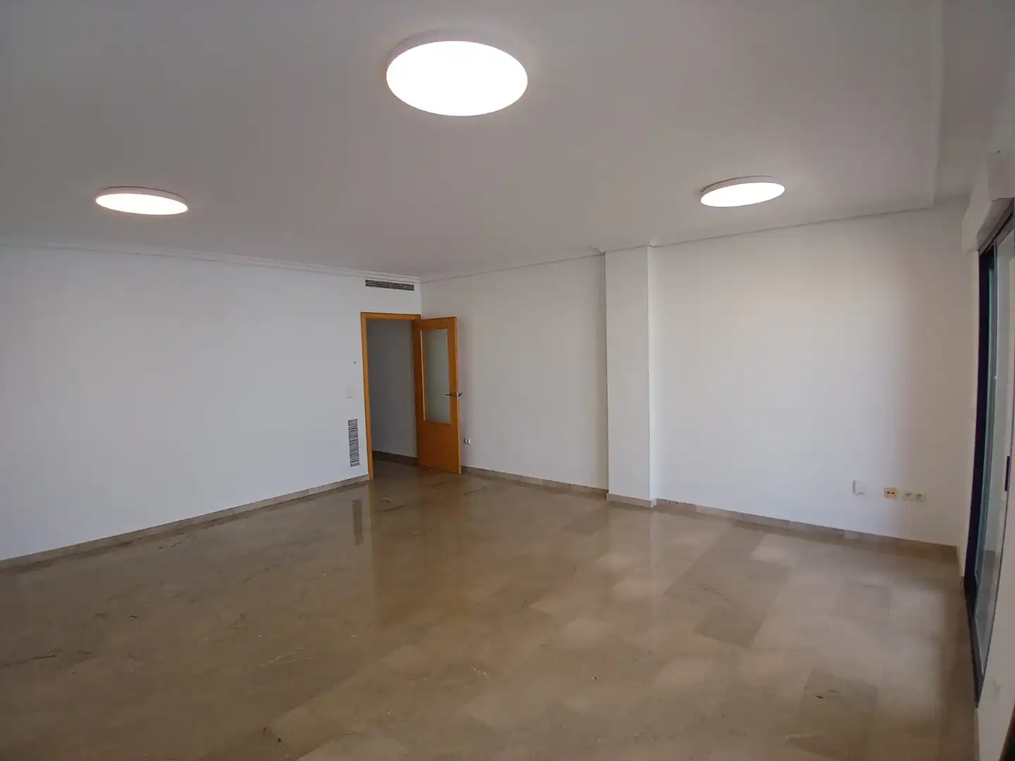 Maisonette zur Miete in Benipeixcar - El Raval