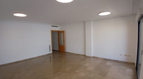 Foto 3 de Dúplex de lloguer a Benipeixcar - El Raval, Gandia