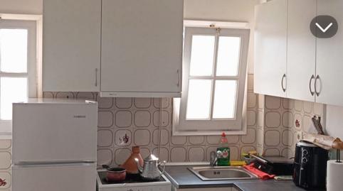 Foto 4 de Pis en venda a Francoli , Francolí - Freser - Noguera, Empuriabrava