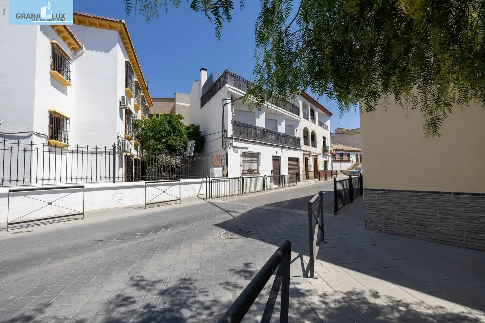 Maison à vendre à Calle de las Islas, imagen 6