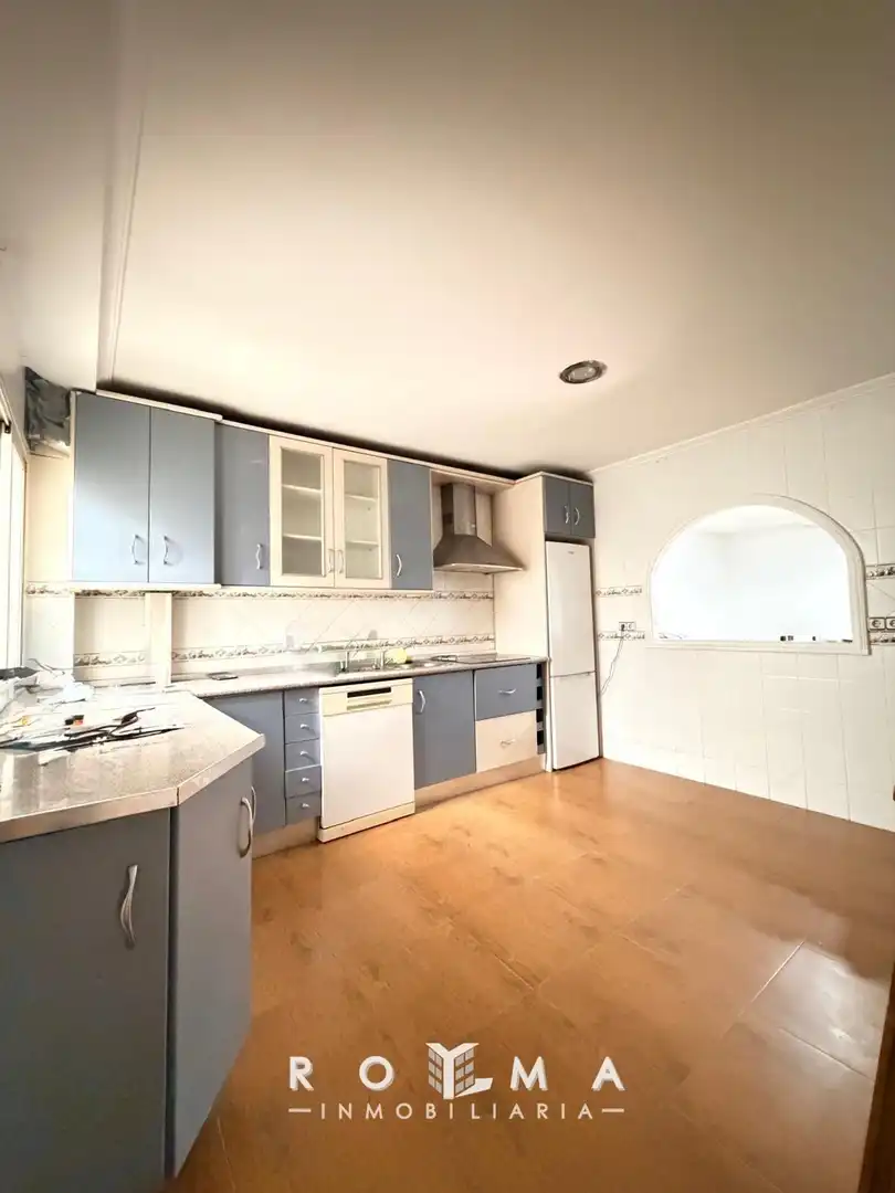 Piso en venta en Este - Alcosa- Torreblanca, imagen 7