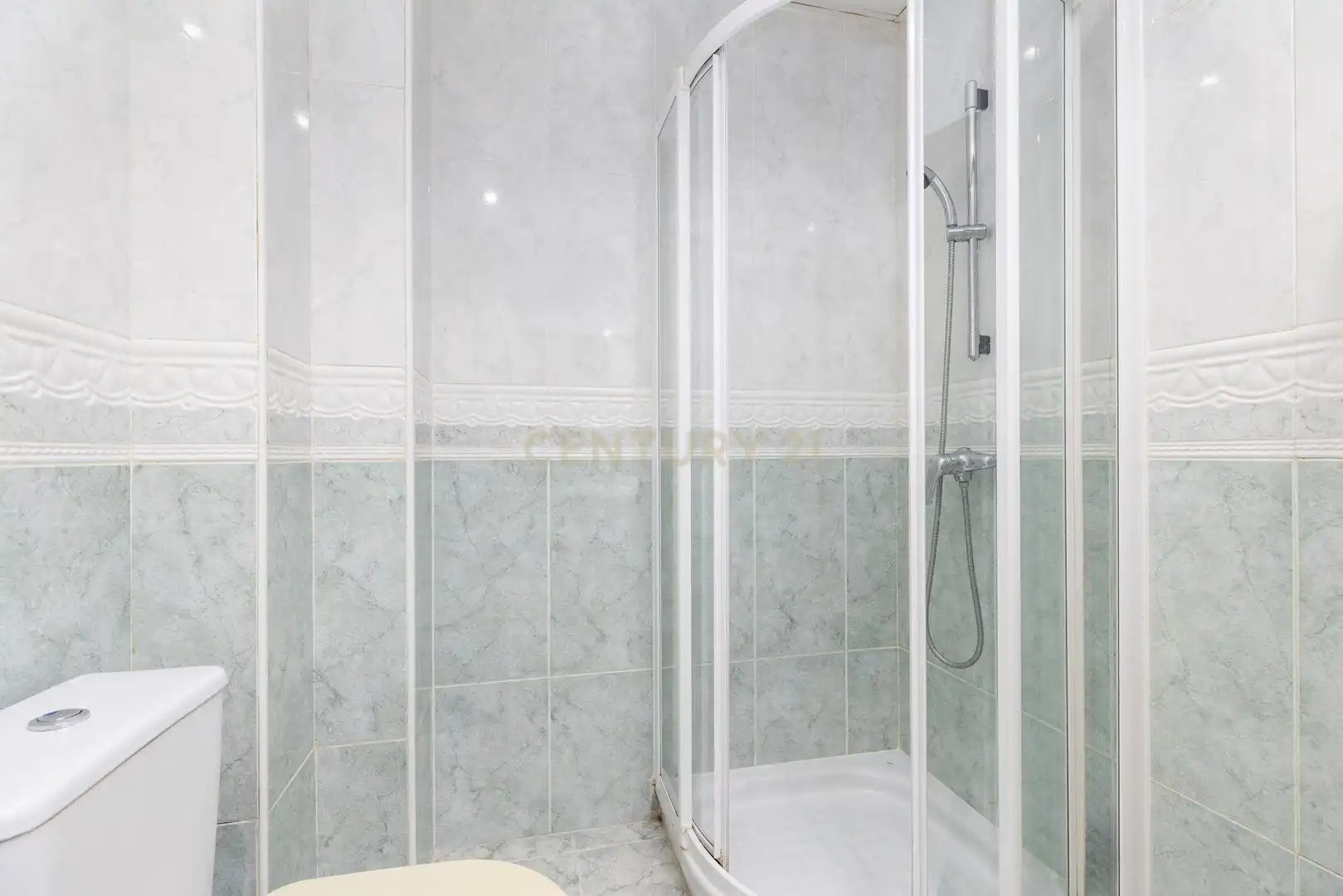 Appartement avec terrasse à vendre à Creu de Barberà - Sector Sud, imagen 4