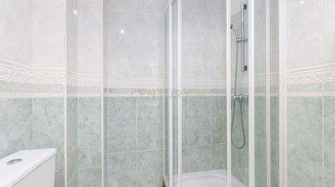 Tu próximo hogar te espera en Sabadell! Amplio, luminoso y lleno de posibilidades!, imatge 4