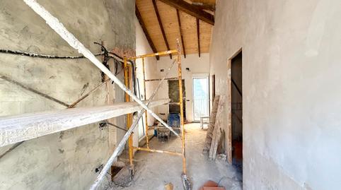 Foto 5 de Edificio en venta en Carrer Cervantes, Playa Puerto de Sagunto, Sagunto / Sagunt