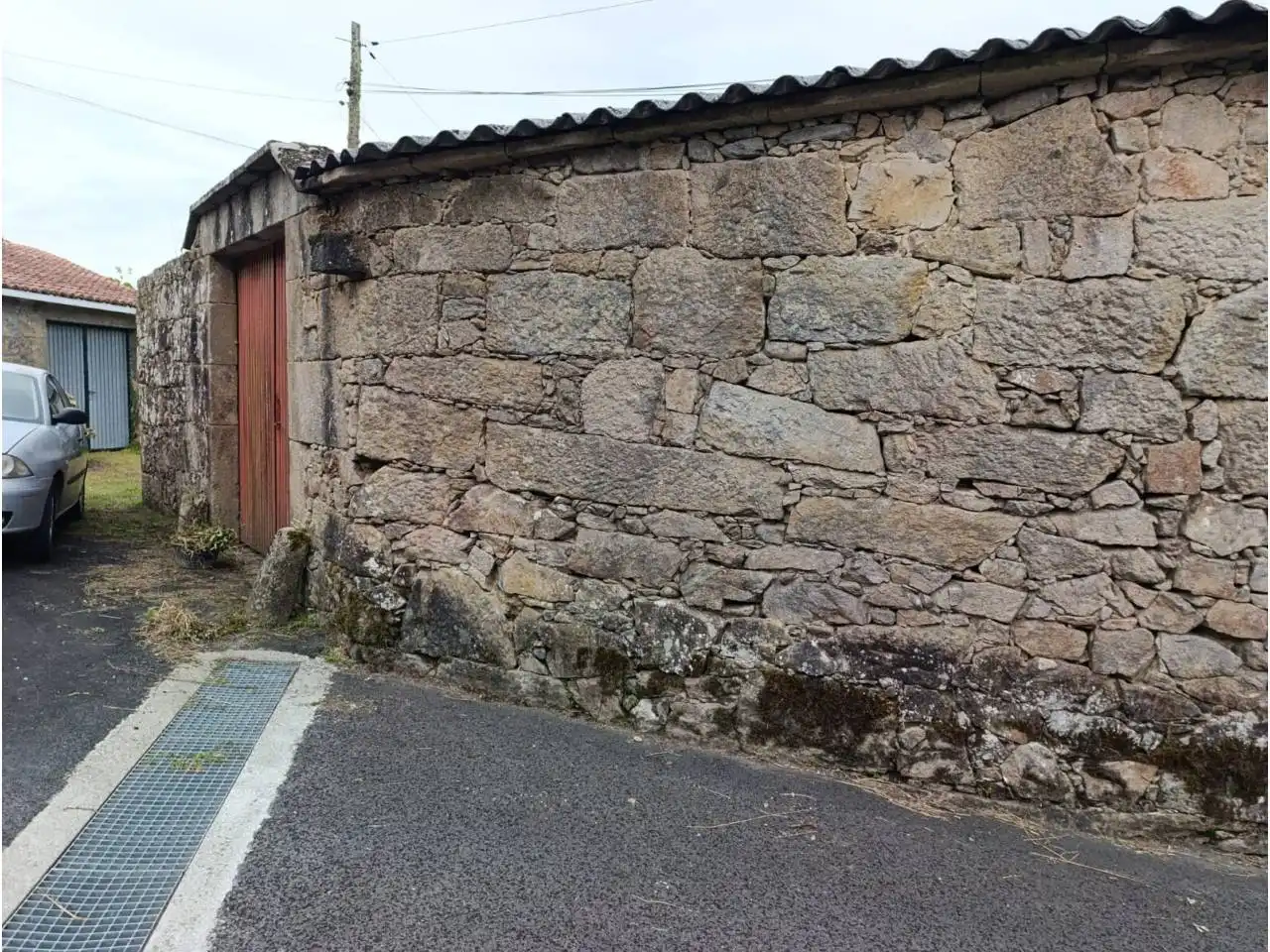 Casa en venta en Calle Lugar Agrela 44, imagen 11