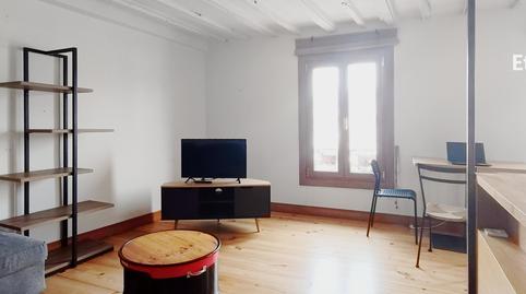 Photo 4 of Flat for rent in Olabeaga, Olabeaga, Bilbao